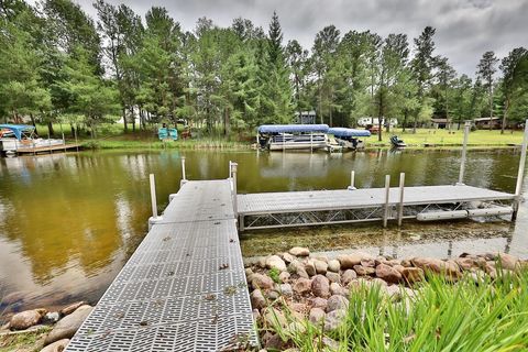 Tiny photo for 913 Kings Way, Nekoosa, WI 54457 (MLS # 2007185)