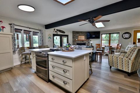 Tiny photo for 913 Kings Way, Nekoosa, WI 54457 (MLS # 2007185)