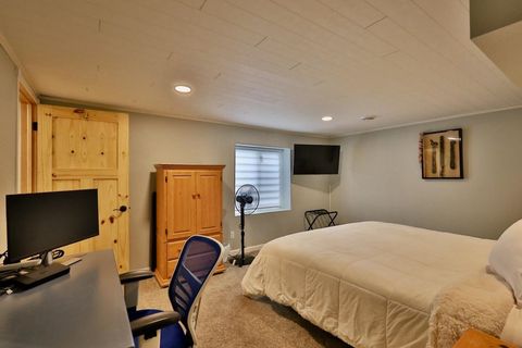 Tiny photo for 913 Kings Way, Nekoosa, WI 54457 (MLS # 2007185)