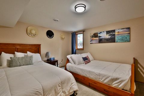 Tiny photo for 913 Kings Way, Nekoosa, WI 54457 (MLS # 2007185)