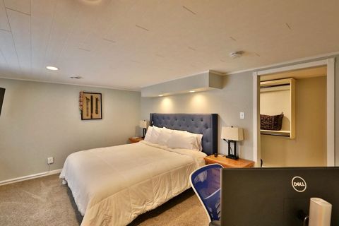 Tiny photo for 913 Kings Way, Nekoosa, WI 54457 (MLS # 2007185)