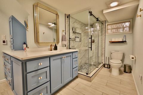 Tiny photo for 913 Kings Way, Nekoosa, WI 54457 (MLS # 2007185)