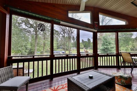 Tiny photo for 913 Kings Way, Nekoosa, WI 54457 (MLS # 2007185)