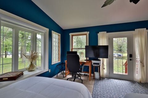 Tiny photo for 913 Kings Way, Nekoosa, WI 54457 (MLS # 2007185)