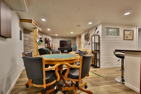 Tiny photo for 913 Kings Way, Nekoosa, WI 54457 (MLS # 2007185)