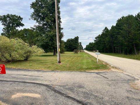 Tiny photo for 1080 Edgewood Drive, Adams, WI 53910 (MLS # 2008051)