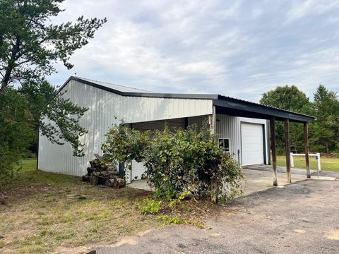 Tiny photo for 1080 Edgewood Drive, Adams, WI 53910 (MLS # 2008051)