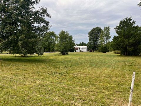 Tiny photo for 1080 Edgewood Drive, Adams, WI 53910 (MLS # 2008051)