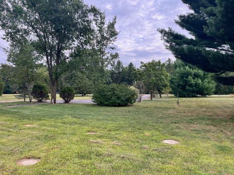Tiny photo for 1080 Edgewood Drive, Adams, WI 53910 (MLS # 2008051)