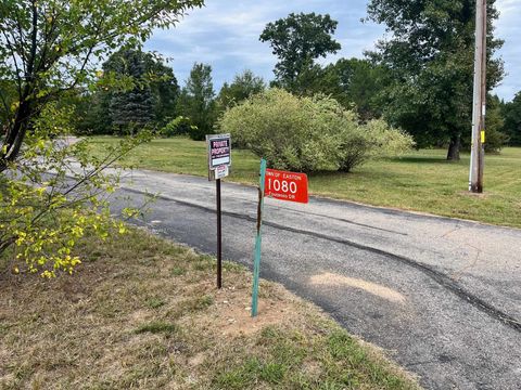 Tiny photo for 1080 Edgewood Drive, Adams, WI 53910 (MLS # 2008051)