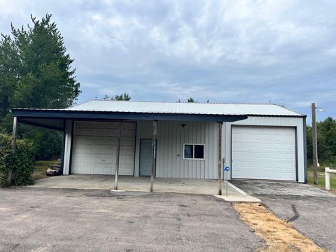 Photo of 1080 Edgewood Drive, Adams, WI 53910 (MLS # 2008051)