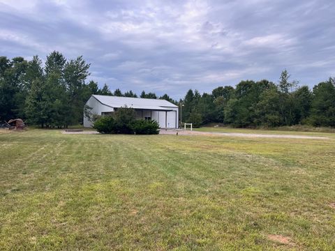 Tiny photo for 1080 Edgewood Drive, Adams, WI 53910 (MLS # 2008051)
