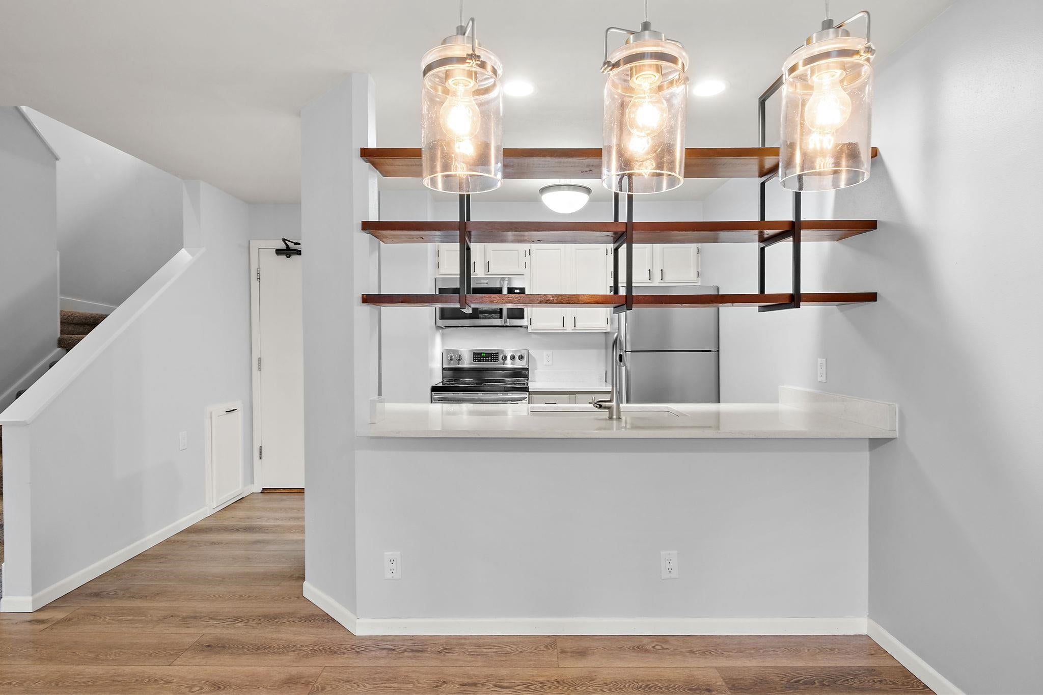 1629 Kings Mill Way 306
