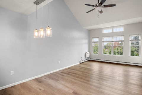 Photo of 1629 Kings Mill Way 306 #306, Madison, WI 53718 (MLS # 2033255)