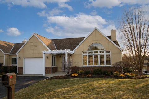 Photo of 4 Sebring Court, Madison, WI 53719 (MLS # 2025735)