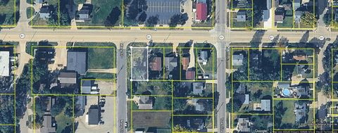 Photo of 1926 Liberty Avenue, Beloit, WI 53511 (MLS # 2018051)