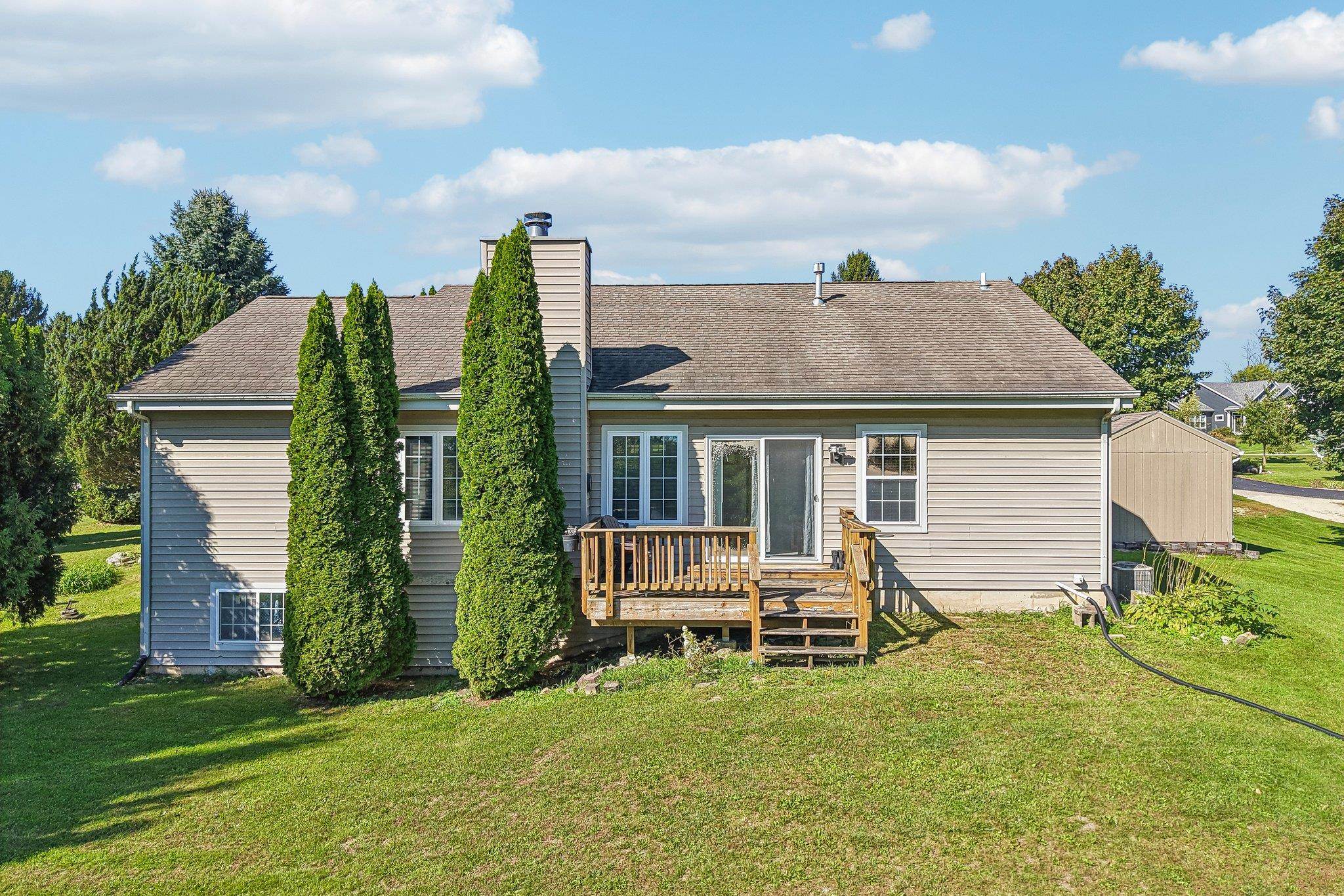 N6244 Jefferson Road