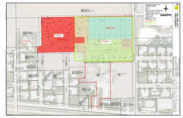 107 B SHARON ST, ARENA, WI 53503 - Image dae2acee2d72a3c9201093416ed530f2/113682890