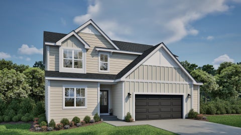 Photo of 535 Buss Road, Cottage Grove, WI 53527 (MLS # 2035286)