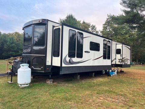 Tiny photo for 991 Bighorn Avenue, Hancock, WI 54943 (MLS # 2010642)