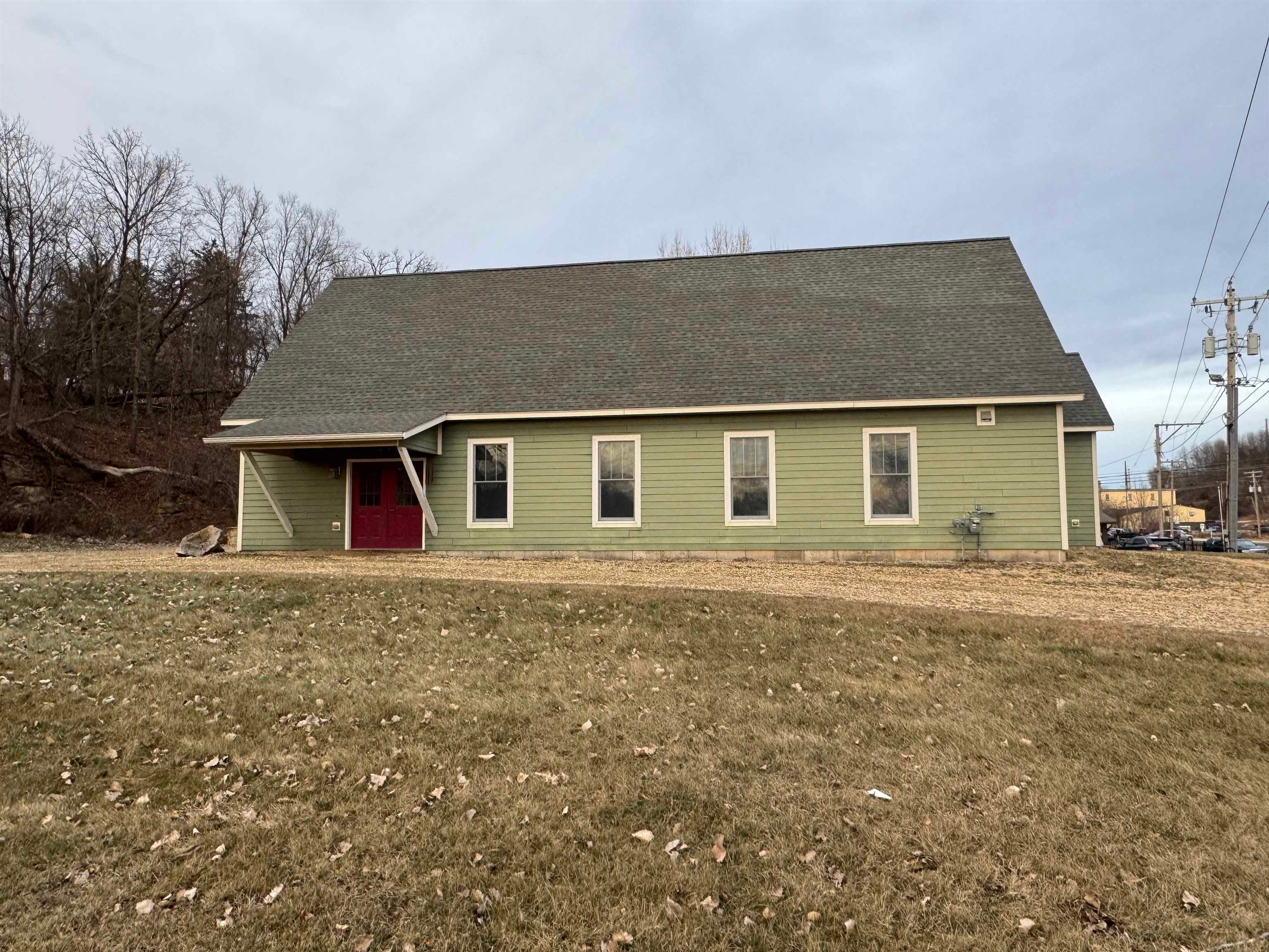 Property photo 4