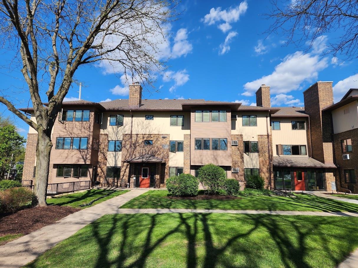 5 Maple Wood Lane 307