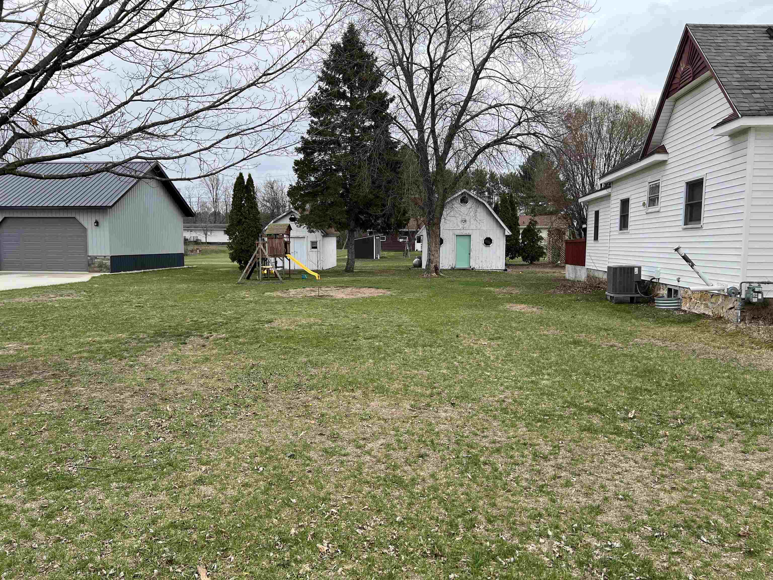 214 N 4th St N 4th Street