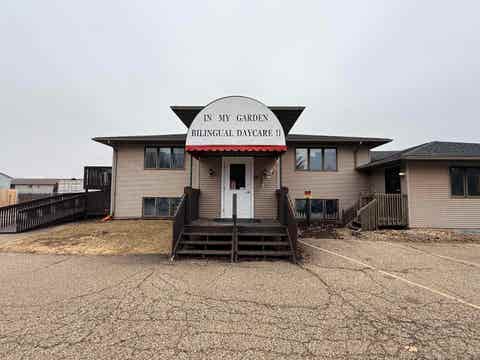 Photo of 11 Karl Avenue, Belleville, WI 53508 (MLS # 2030461)