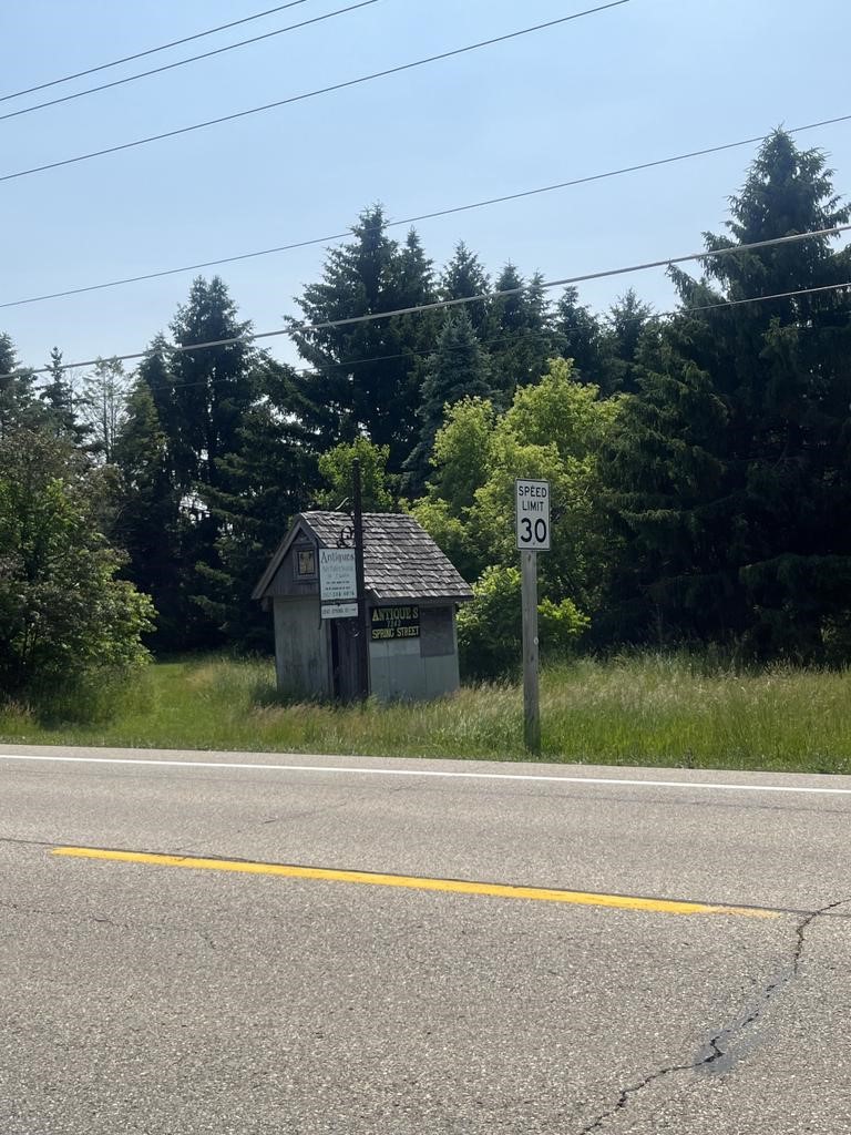 Photo 1 of 22 — 7242 Spring Street, Springfield, WI 53176