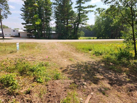 Photo of State Road 21 Road, Redgranite, WI 54970 (MLS # 2032017)