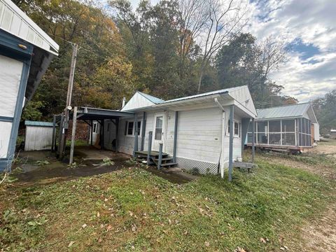 Photo of Lot 52 Falling Rock Road, Eastman, WI 54626 (MLS # 2013547)