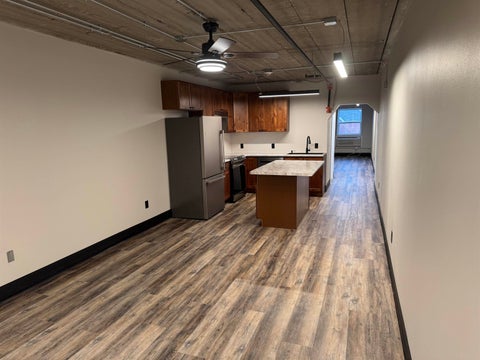 Photo of 217 S Badger Avenue 206 #206, Appleton, WI 54914 (MLS # 2034929)