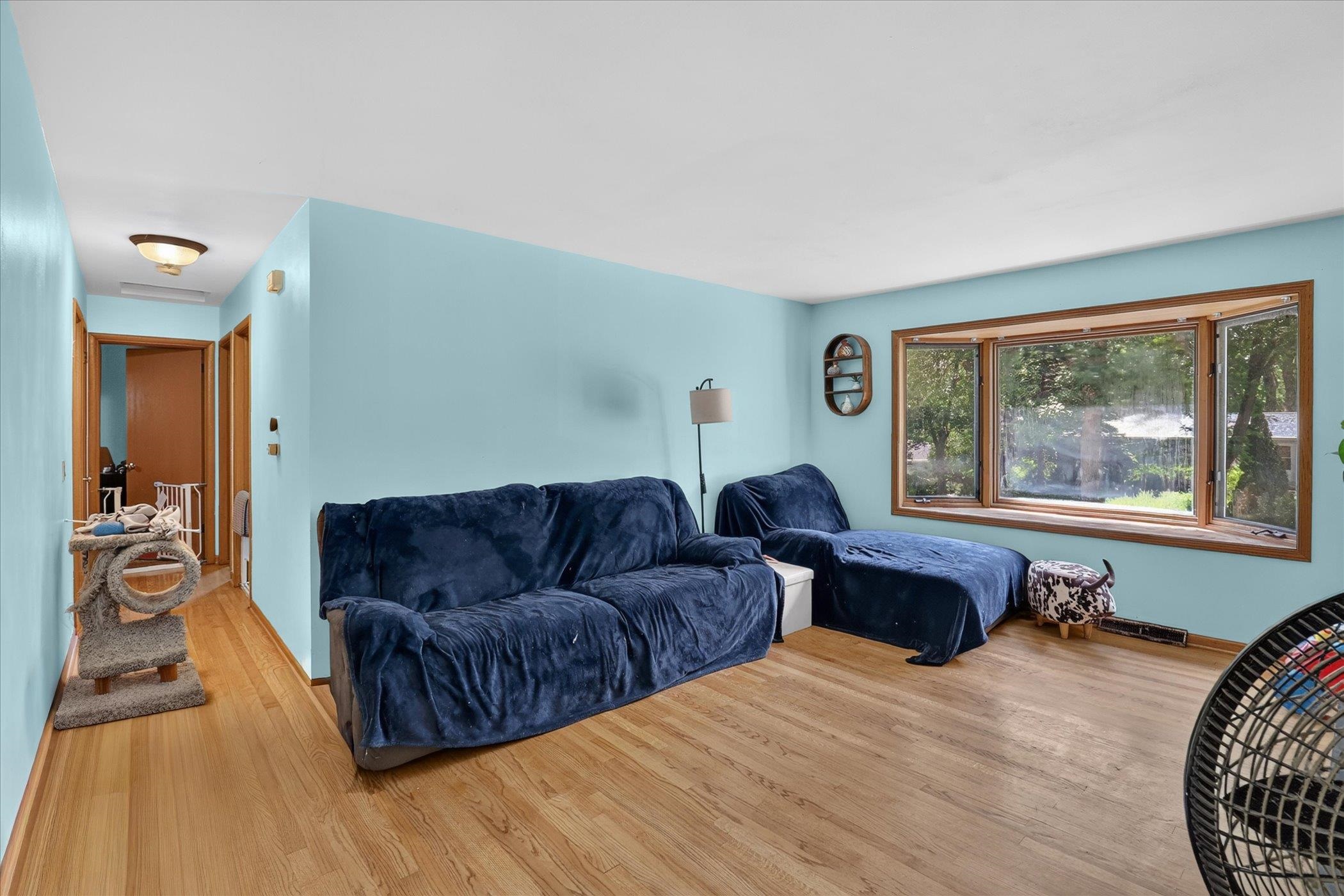 1638 Arkansas Avenue - Photo 4