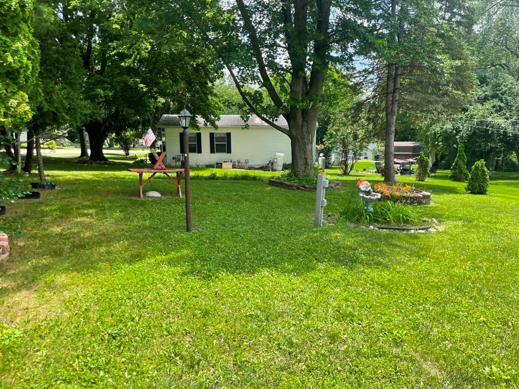 3750790116 For Sale In Rock River Leisure Estates