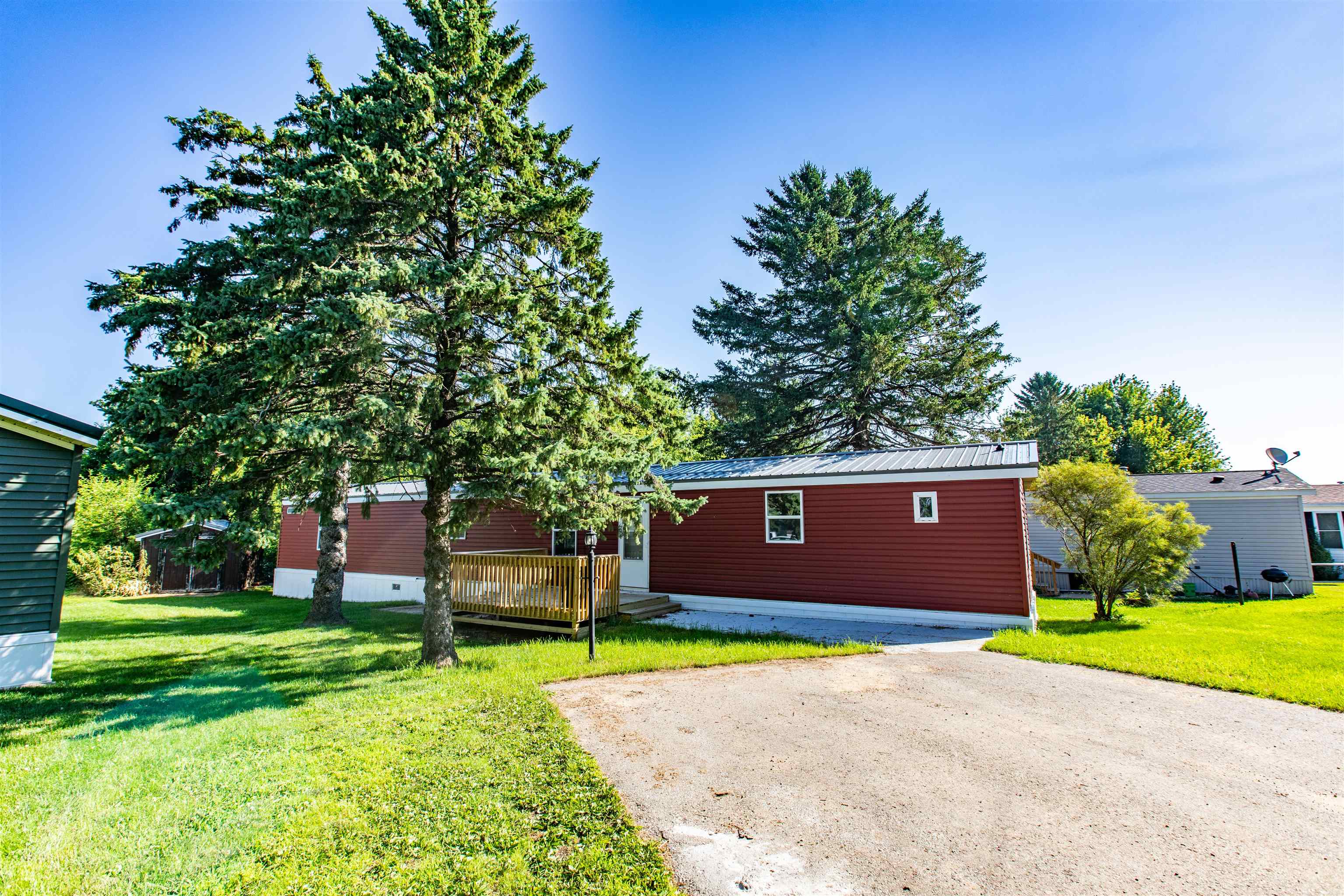 30972 County Road XX