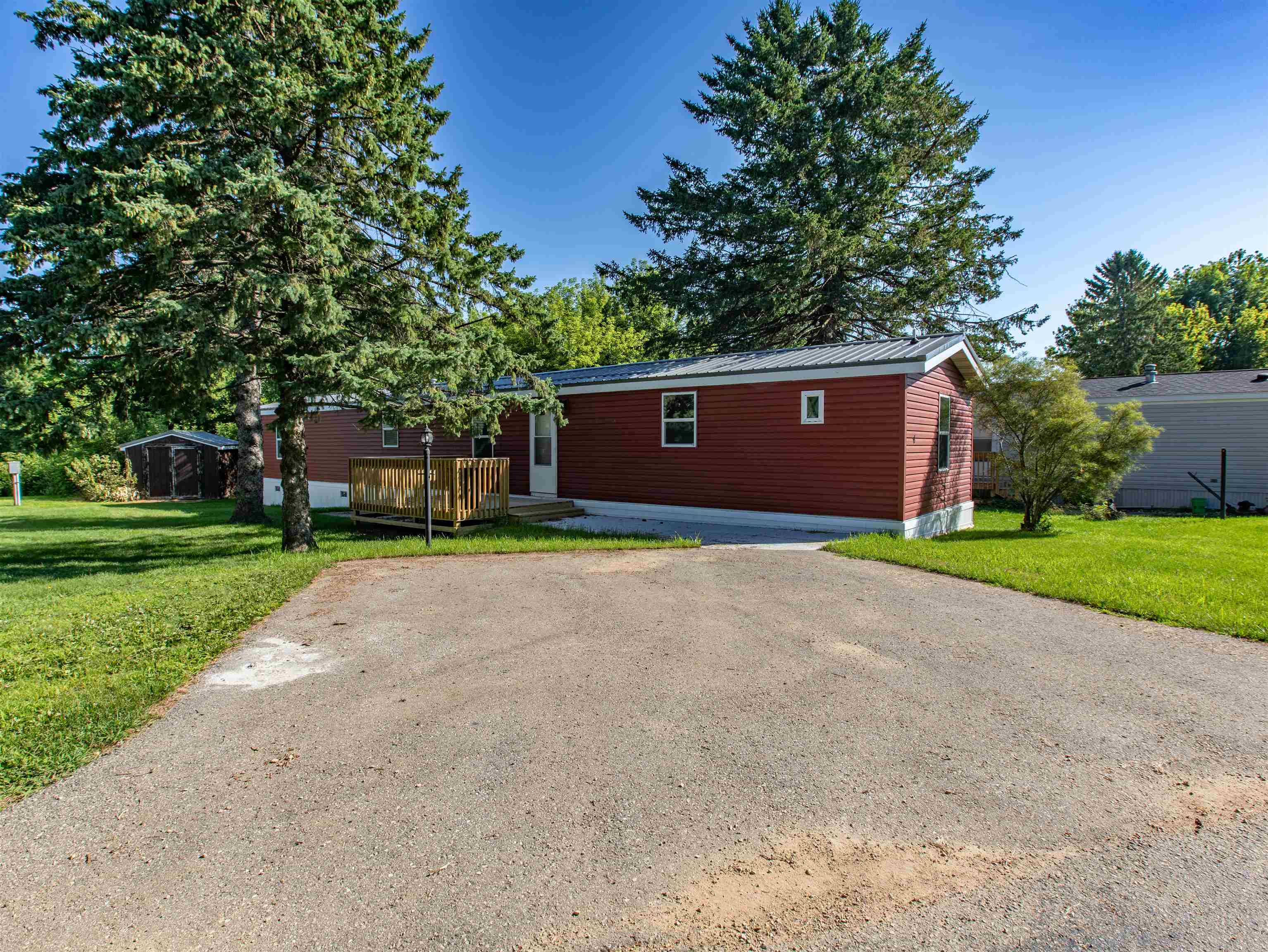30972 County Road XX