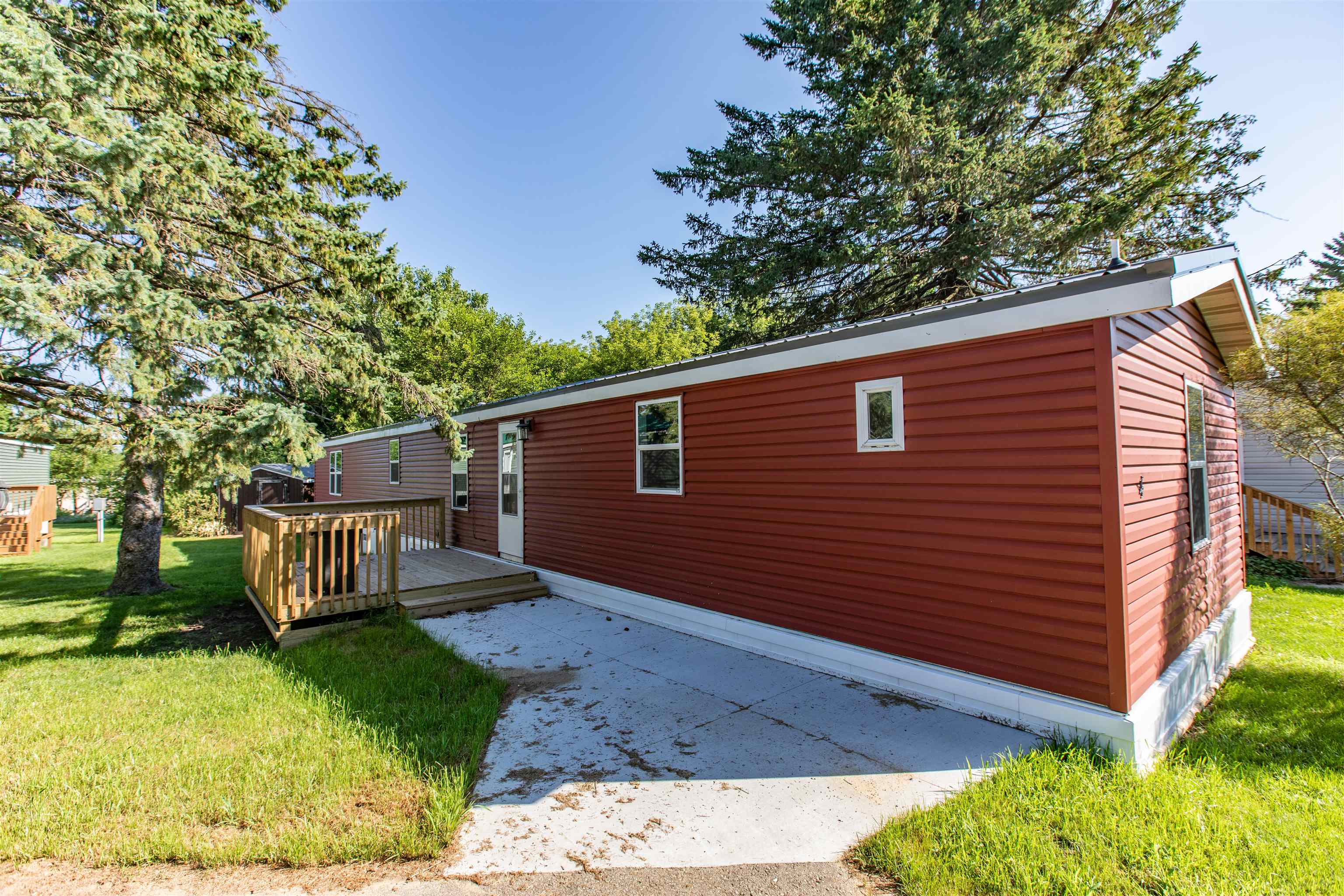 30972 County Road XX