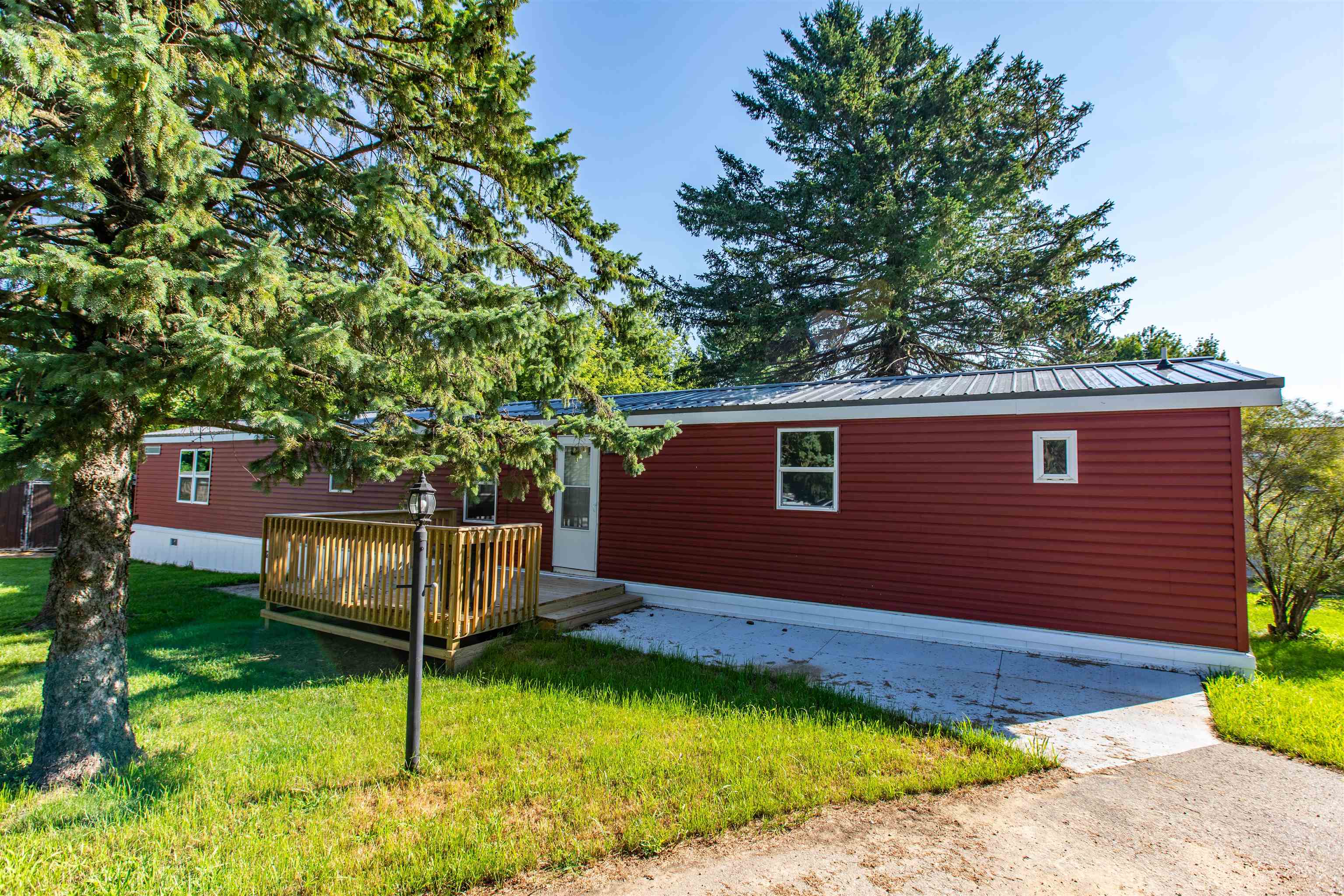30972 County Road XX