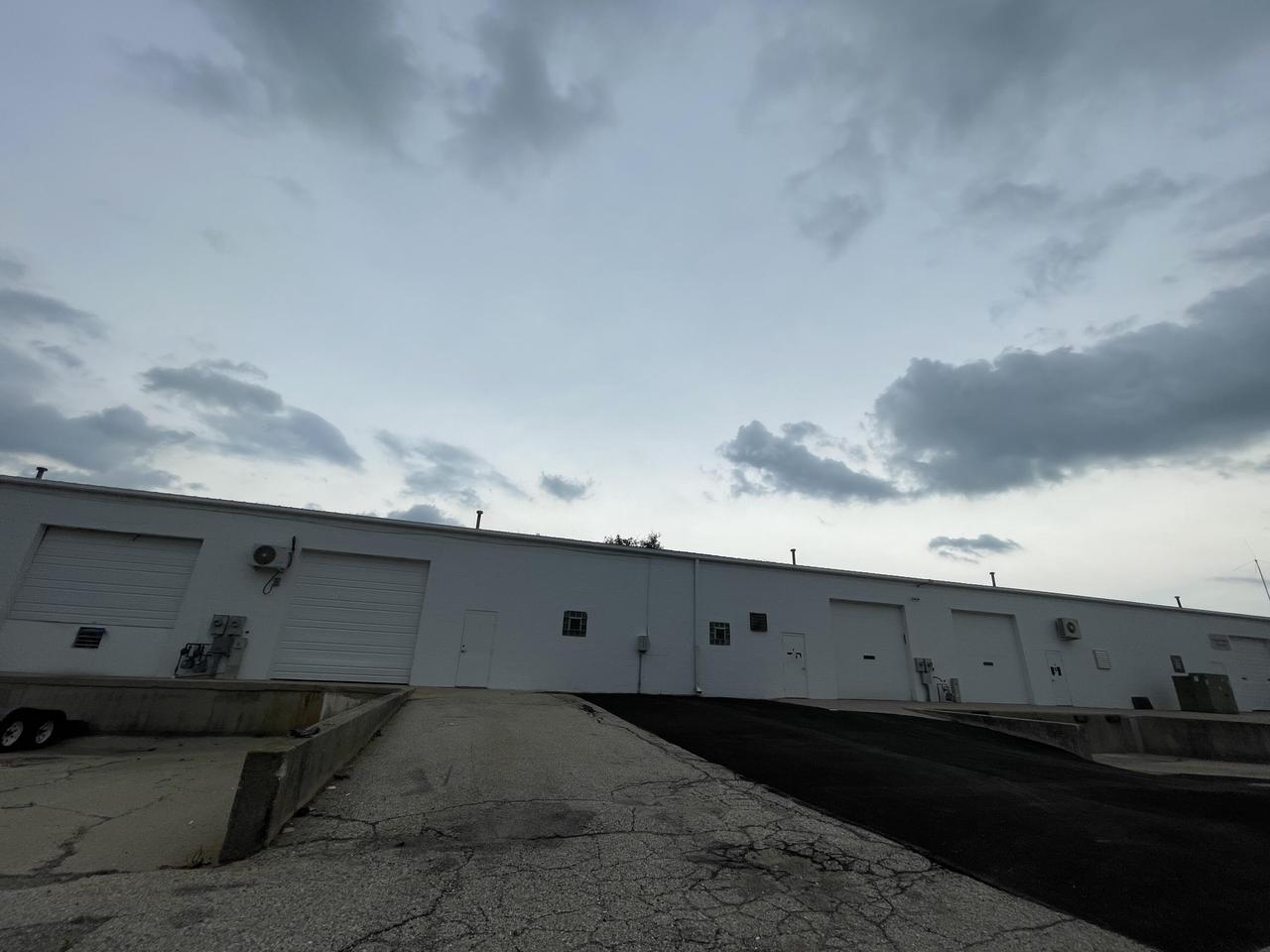 Photo 1 of 7 — 726 Walworth Street, Genoa City, WI 53128