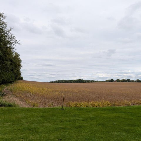 Photo of 38.80 Acres Faville Road, Lake Mills, WI 53551 (MLS # 2033533)