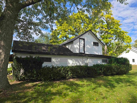 Photo of 147 Douglas Avenue, Montello, WI 53949 (MLS # 2033964)