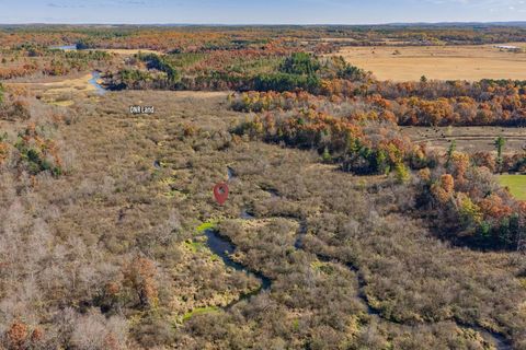 Tiny photo for E9344 State Rd 23 Road, Reedsburg, WI 53959 (MLS # 2013072)