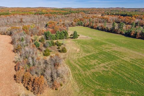 Tiny photo for E9344 State Rd 23 Road, Reedsburg, WI 53959 (MLS # 2013072)