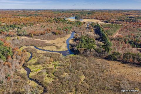 Tiny photo for E9344 State Rd 23 Road, Reedsburg, WI 53959 (MLS # 2013072)