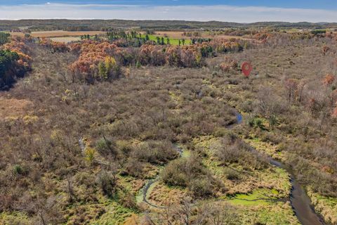 Tiny photo for E9344 State Rd 23 Road, Reedsburg, WI 53959 (MLS # 2013072)