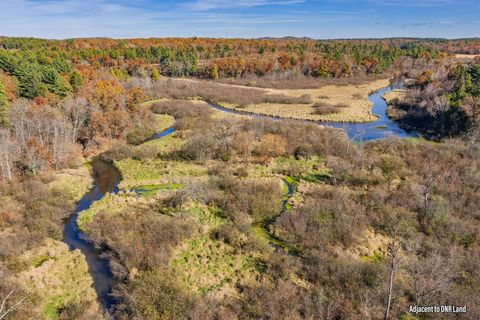 Tiny photo for E9344 State Rd 23 Road, Reedsburg, WI 53959 (MLS # 2013072)