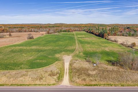 Tiny photo for E9344 State Rd 23 Road, Reedsburg, WI 53959 (MLS # 2013072)
