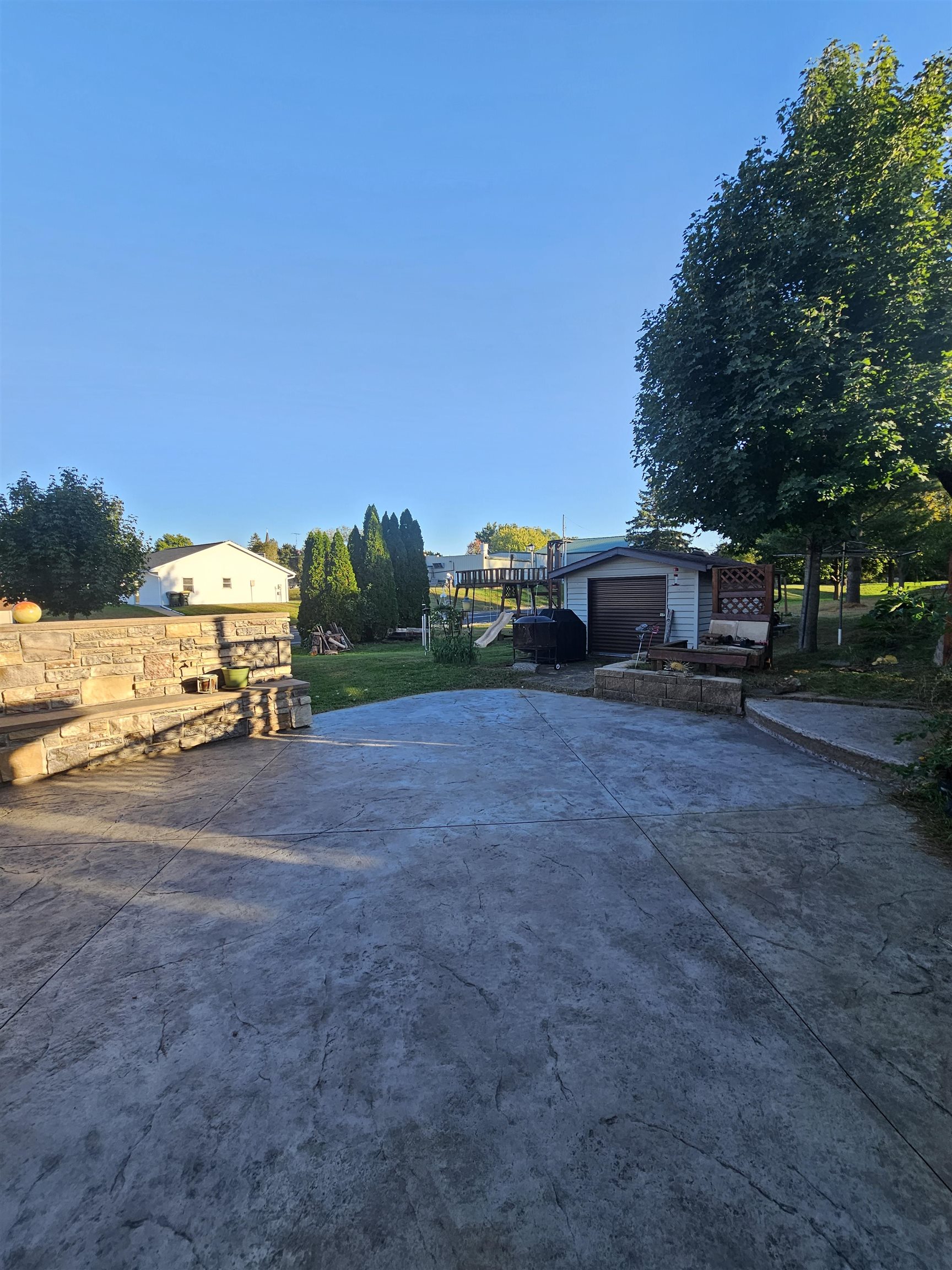 400 Hill Drive
