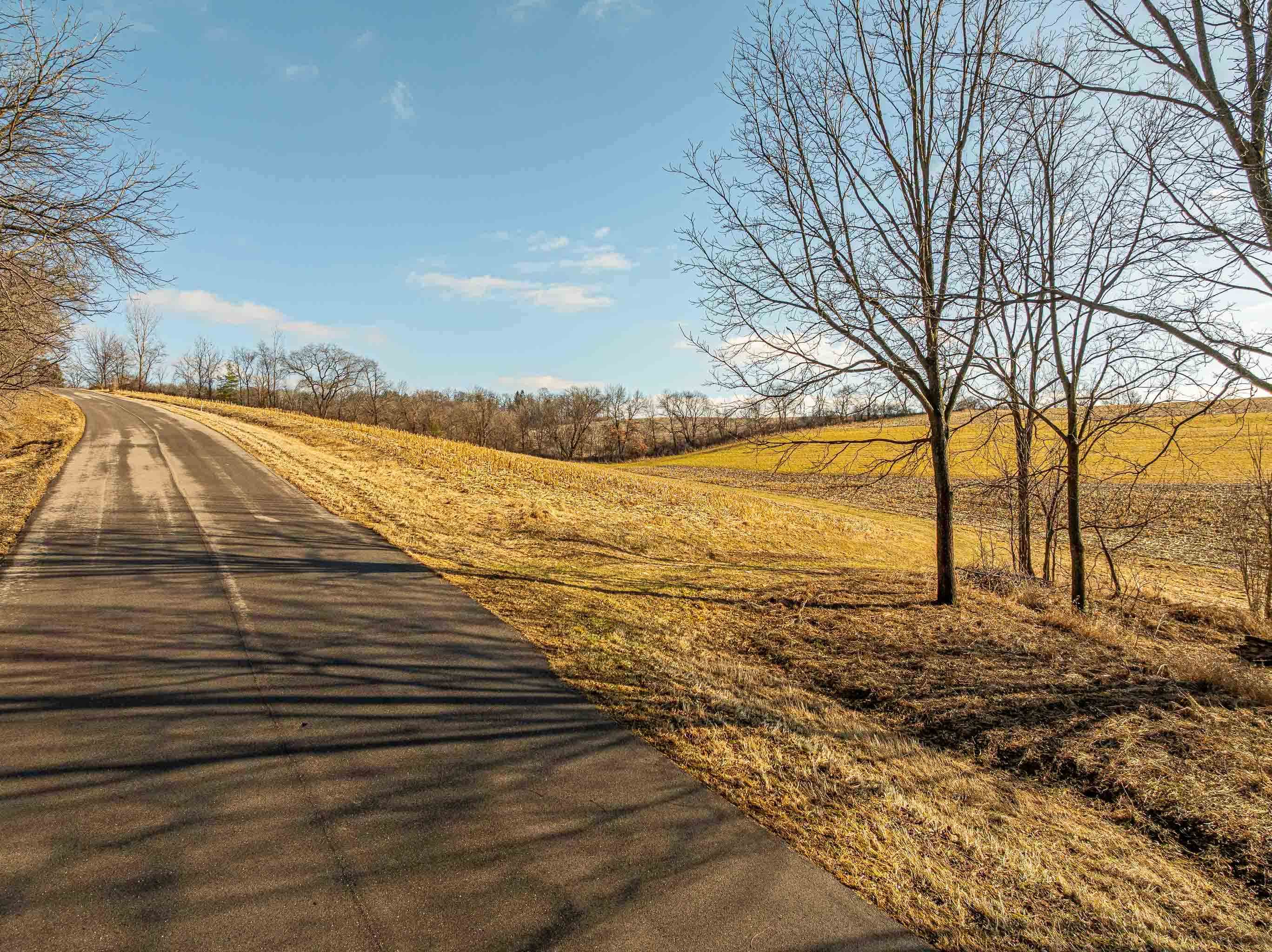 Lot 18 18.0 Acres Hefty Road - Photo 4