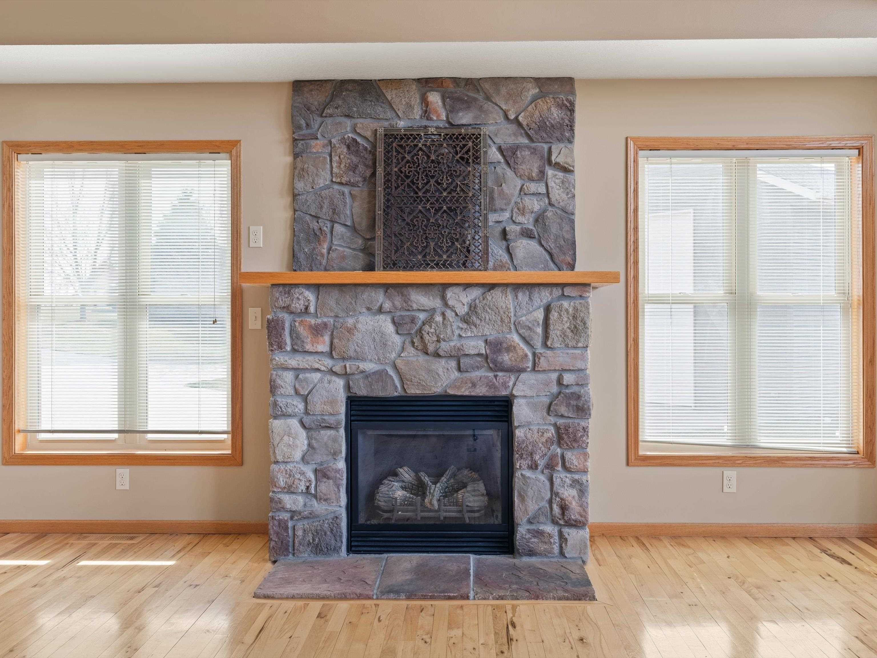 65740 Grand View Drive